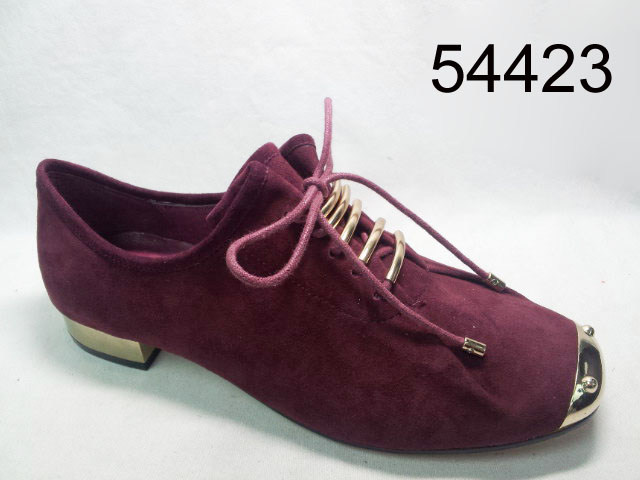 54423 BURGUNDY 